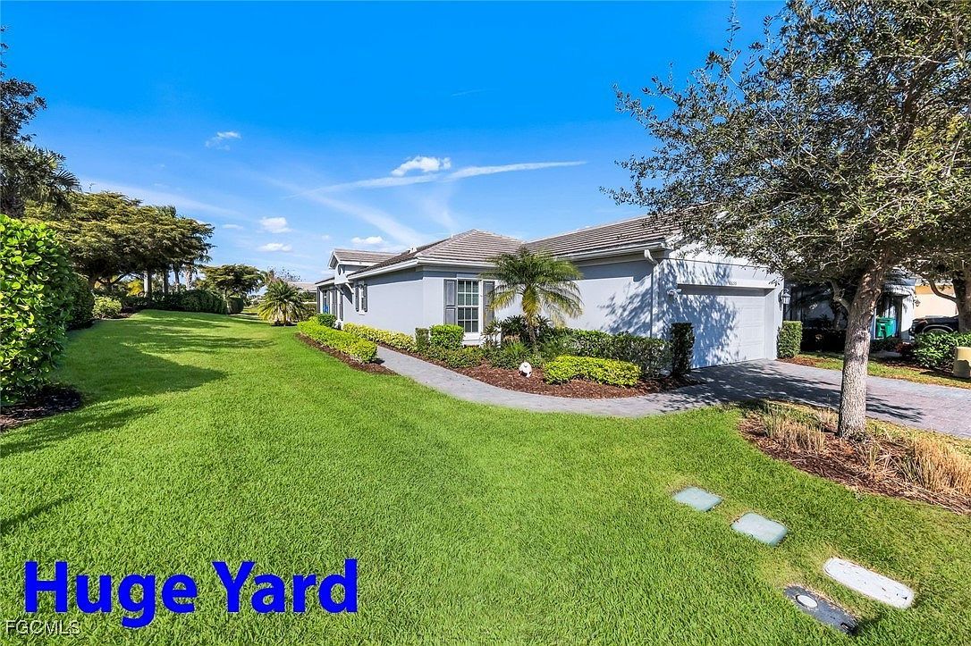 2655 Vareo Ct Cape Coral, FL 33991 - Thumbnail 5