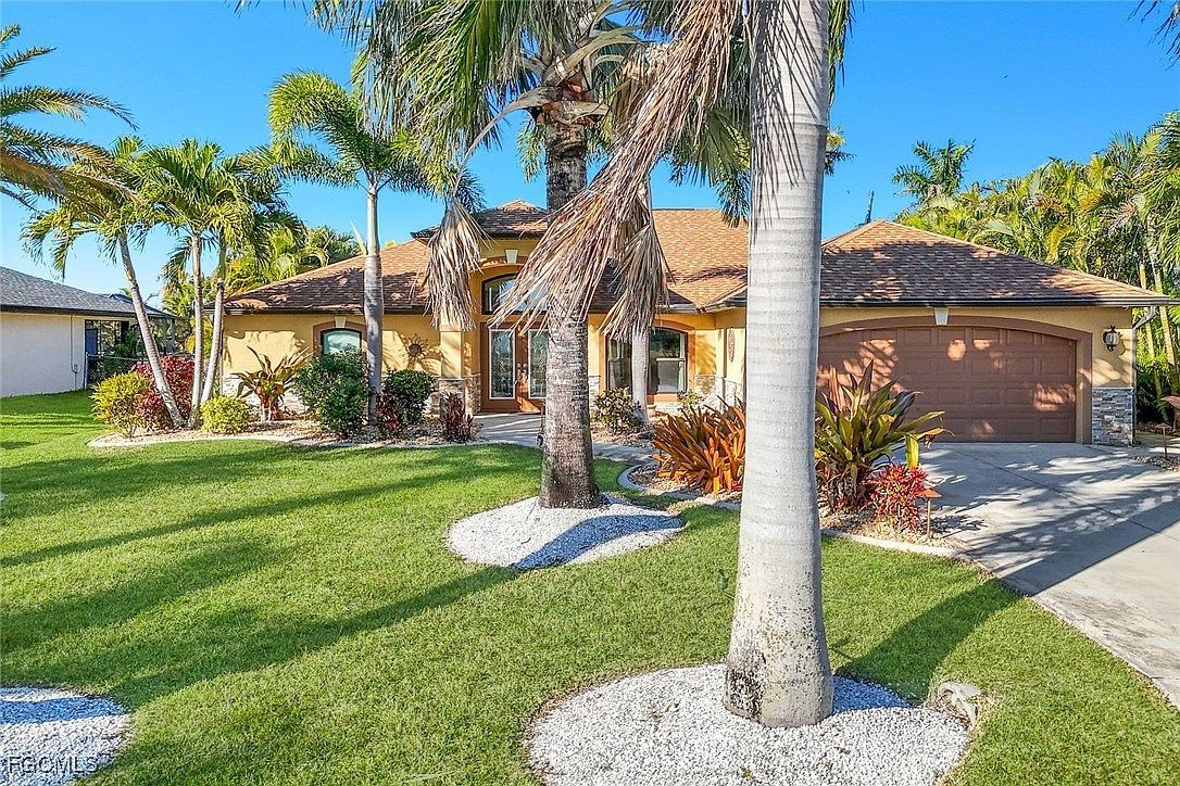 1513 SW 43rd Lane Cpe Coral, FL 33914 - Thumbnail 5