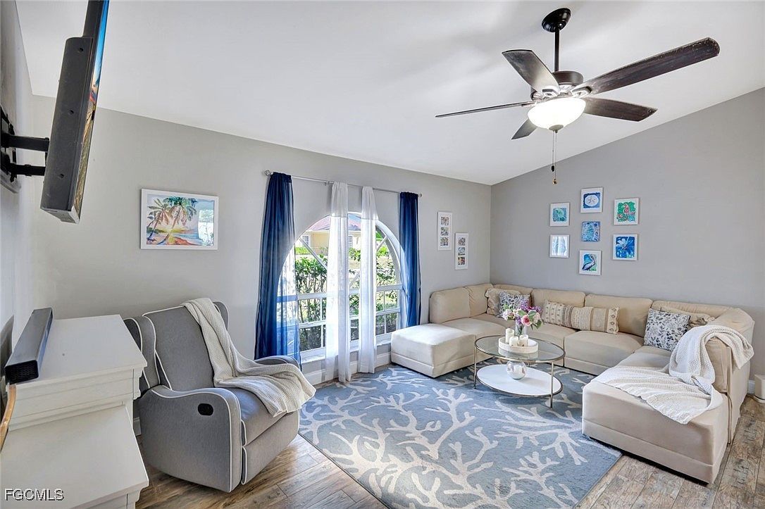 314 SE 19th St Cape Coral, FL 33990 - Thumbnail 5