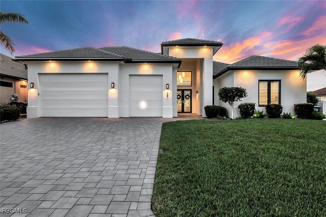 428 SW 39th Ave Cape Coral, FL 33991 - Thumbnail 5