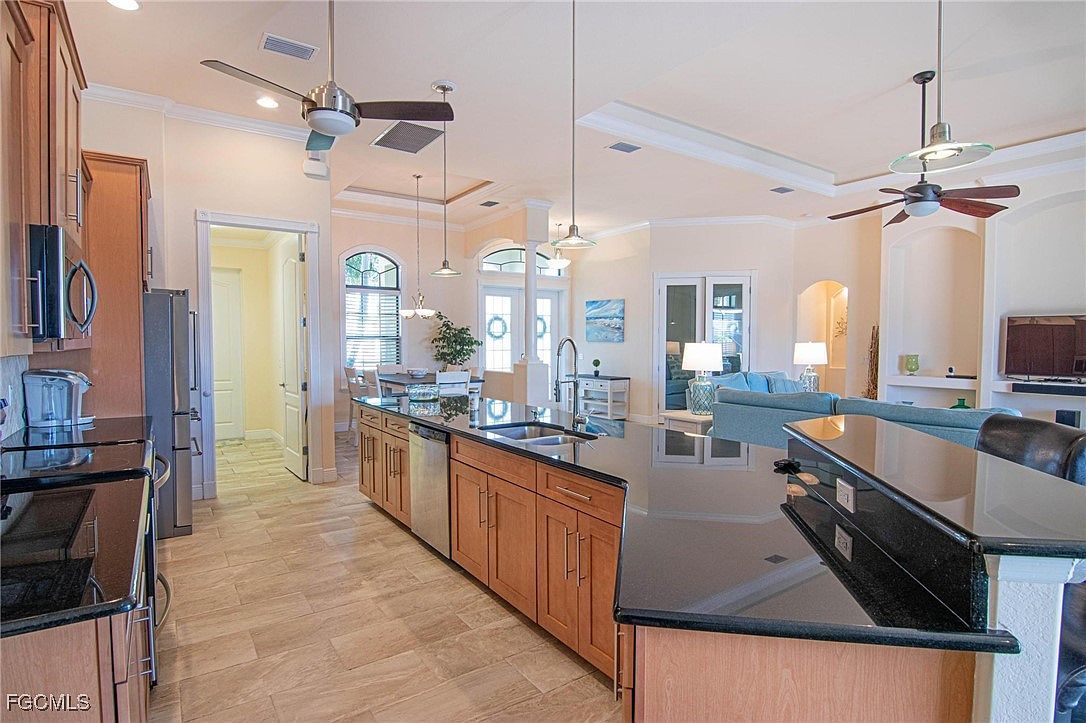 4122 SW 21st Place Cpe Coral, FL 33914 - Thumbnail 5