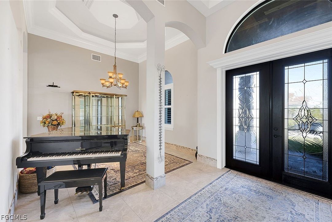 11711 Royal Tee Cir Cape Coral, FL 33991 - Thumbnail 5