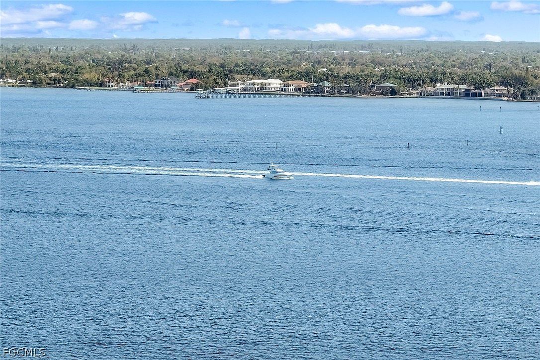 4280 SE 20th Pl APT 703 Cape Coral, FL 33904 - Thumbnail 5