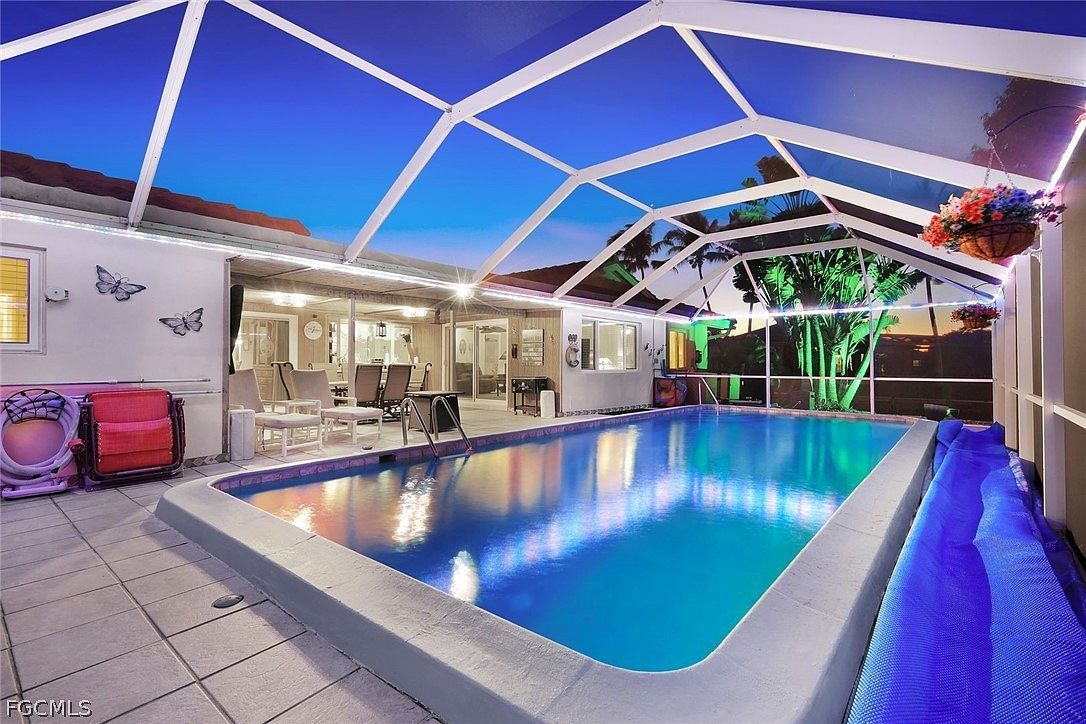 5201 Willow Ct Cape Coral, FL 33904 - Thumbnail 5