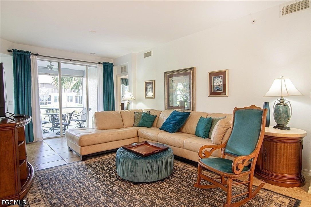 2644 Somerville Loop APT 1407 Cape Coral, FL 33991 - Thumbnail 5