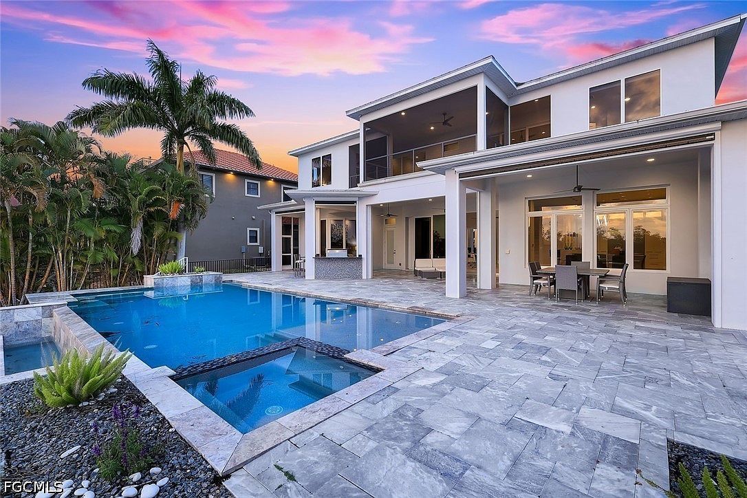 2826 SW 44th Ter Cape Coral, FL 33914 - Thumbnail 5