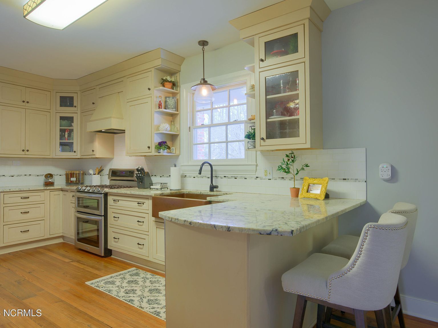 6266 Richlands Hwy Richlands, NC 28574 - Thumbnail 5