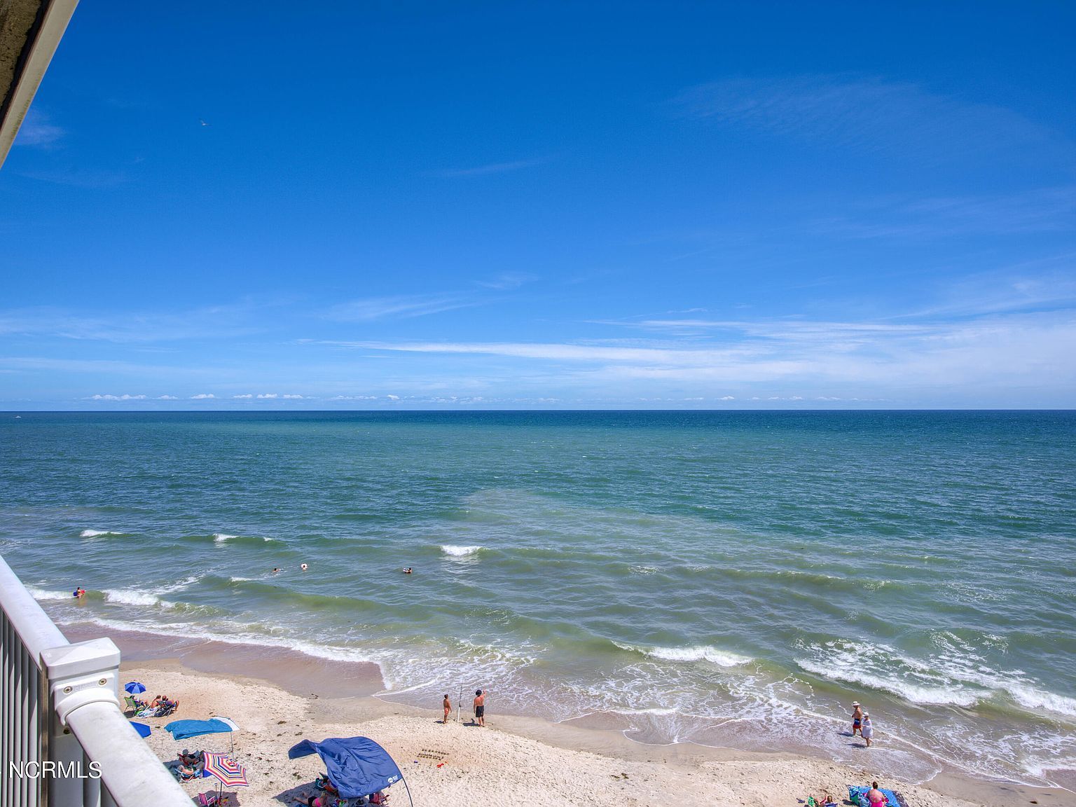 2000 New River Inlet Rd UNIT 1407 North Topsail Beach, NC 28460 - Thumbnail 5
