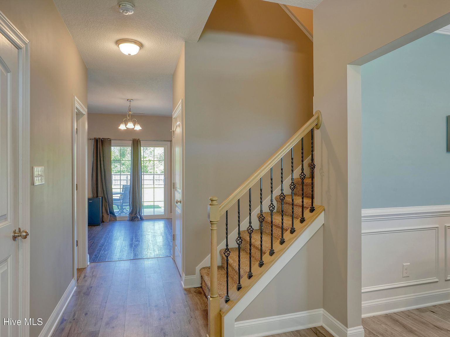 326 Lonesome Dove Ct Maysville, NC 28555 - Thumbnail 5