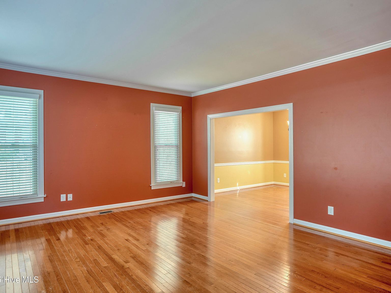 950 Eton Dr Jacksonville, NC 28546 - Thumbnail 5