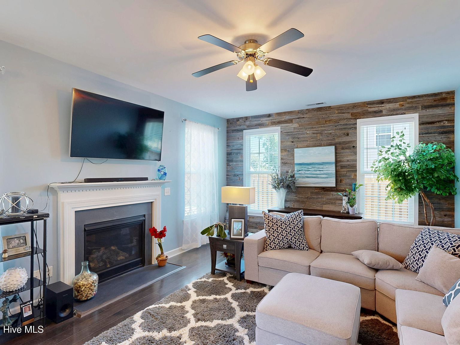 205 River Oats Ct Holly Ridge, NC 28445 - Thumbnail 5