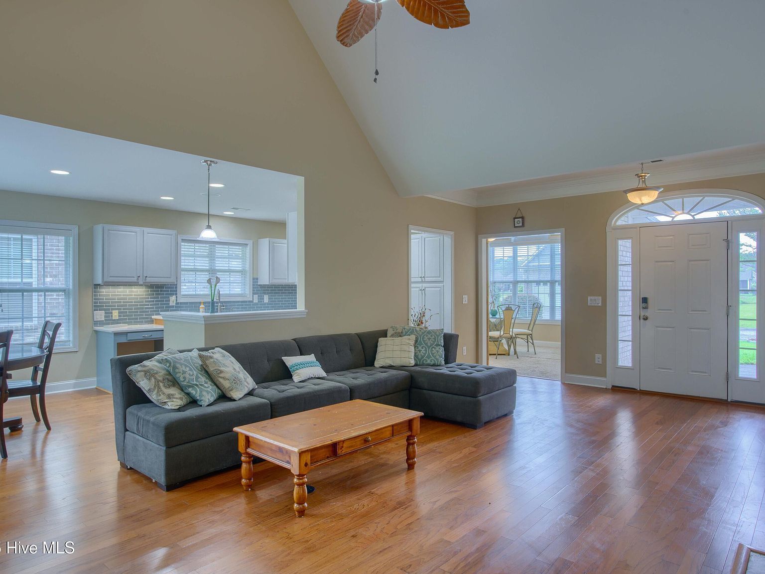 2116 Lapham Dr Leland, NC 28451 - Thumbnail 5