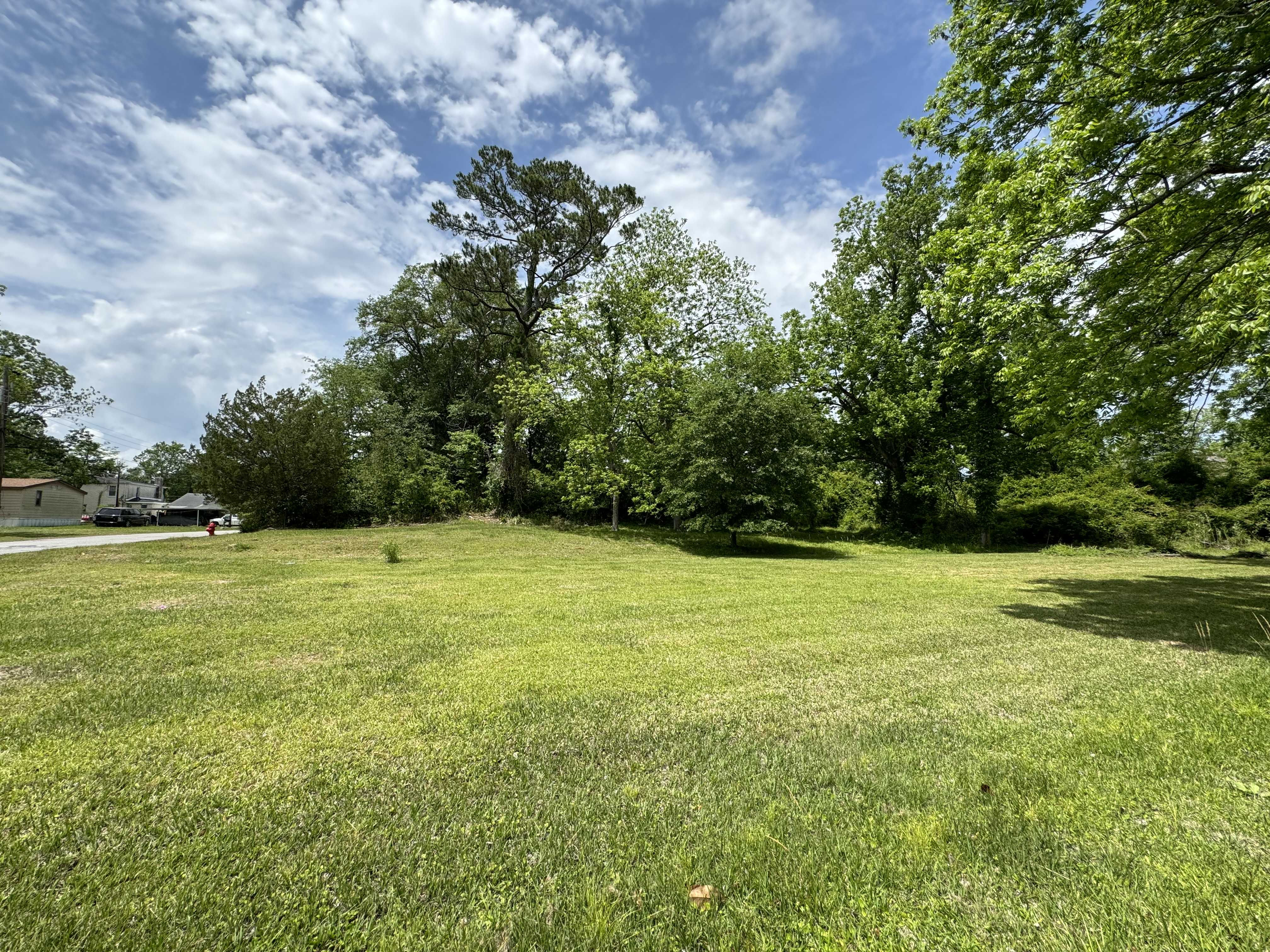 121 Poplar St Jacksonville, NC 28540 - Thumbnail 5