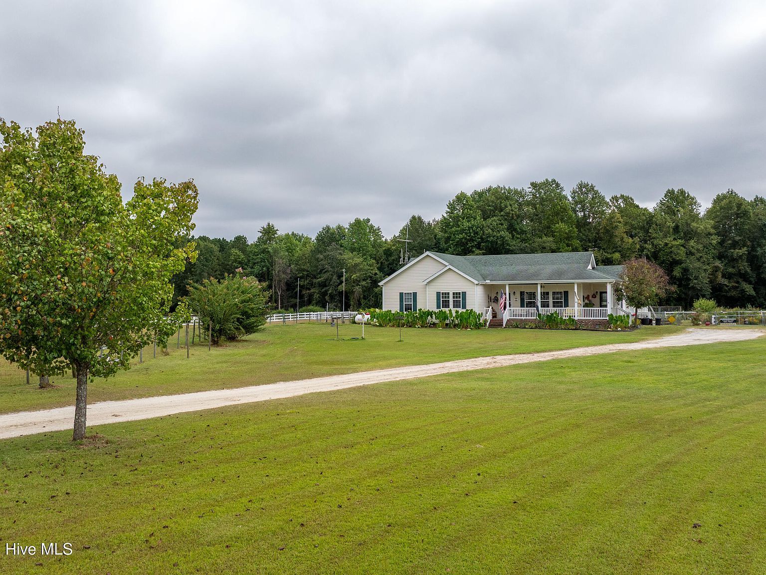 330 Boyd Ln Cove City, NC 28523 - Thumbnail 5