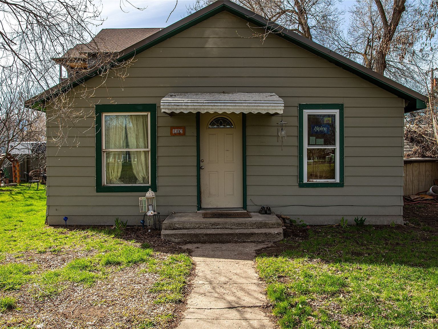 103 Inez St Missoula, MT 59801 - Thumbnail 5