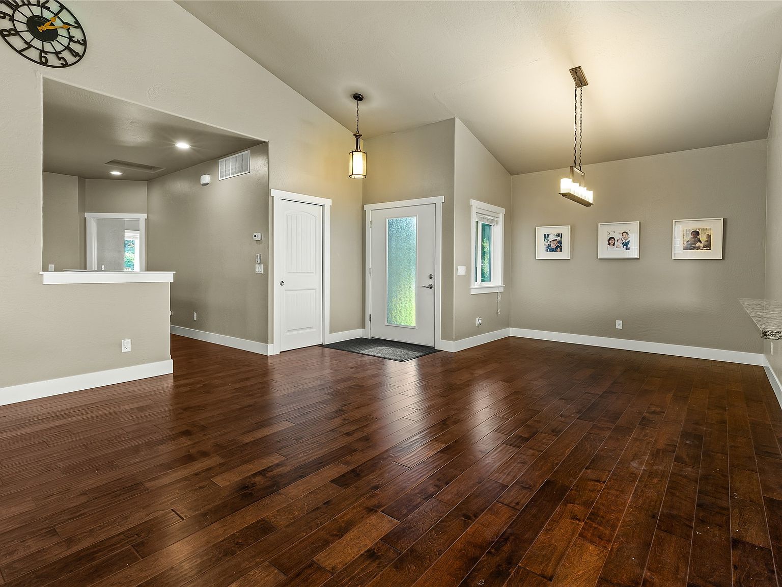 2626 Muirfield Ct Missoula, MT 59808 - Thumbnail 5