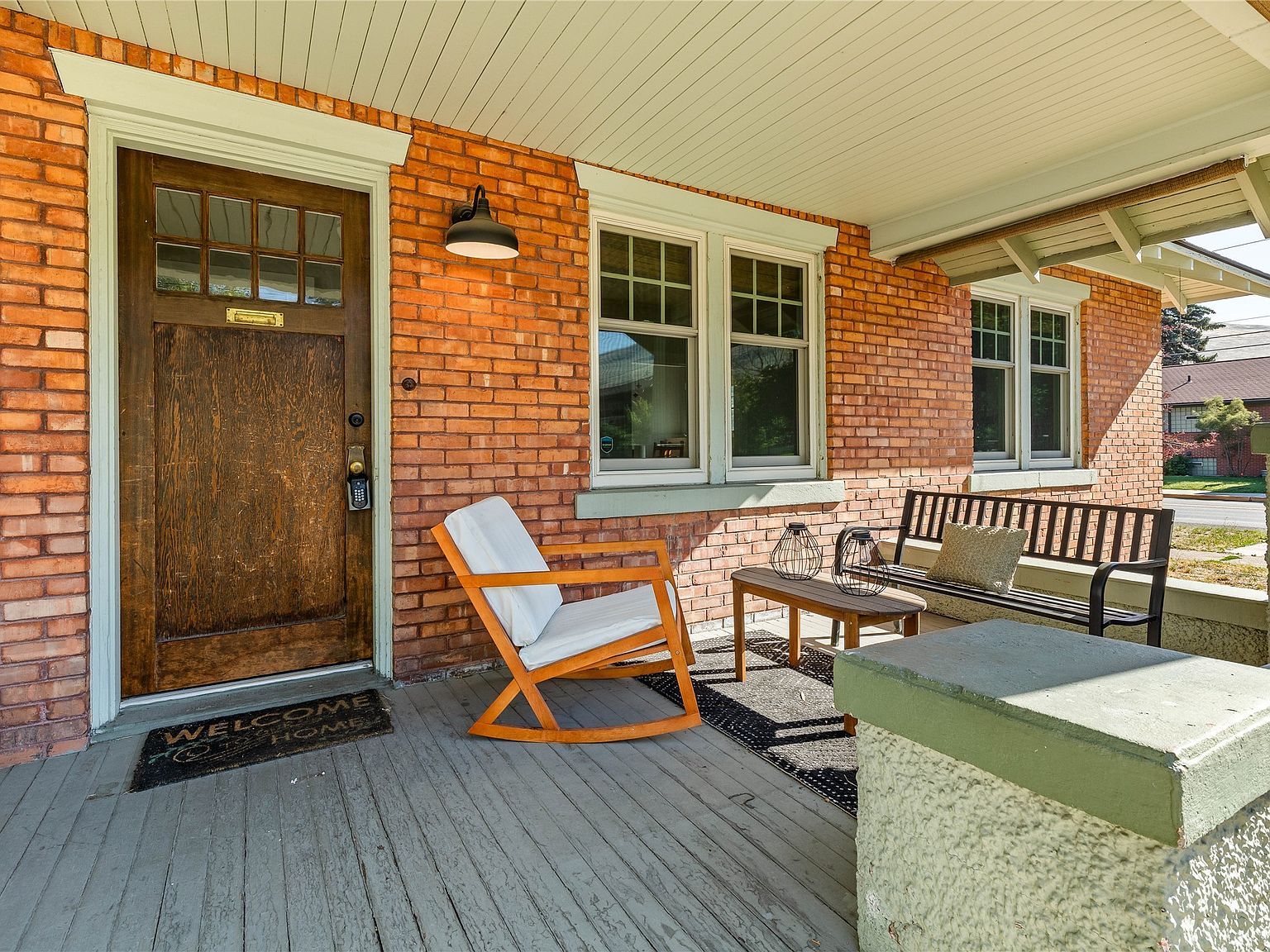 542 Eddy Ave Missoula, MT 59801 - Thumbnail 5