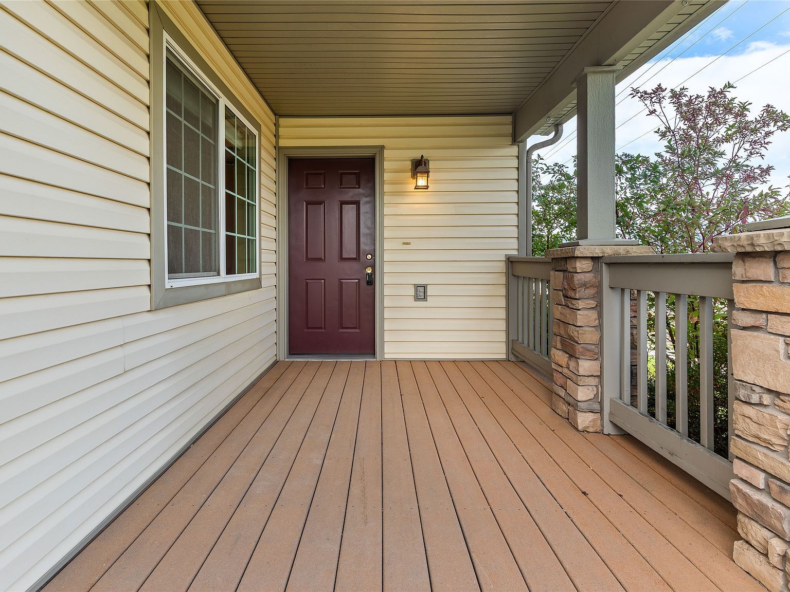 2798 Flynn Ln Missoula, MT 59808 - Thumbnail 5