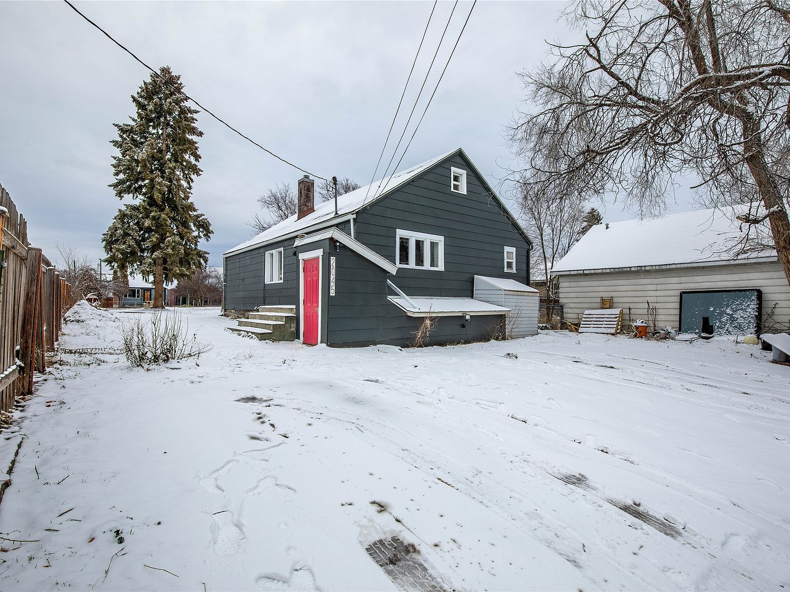 2045 S 13th St W Missoula, MT 59801 - Thumbnail 5