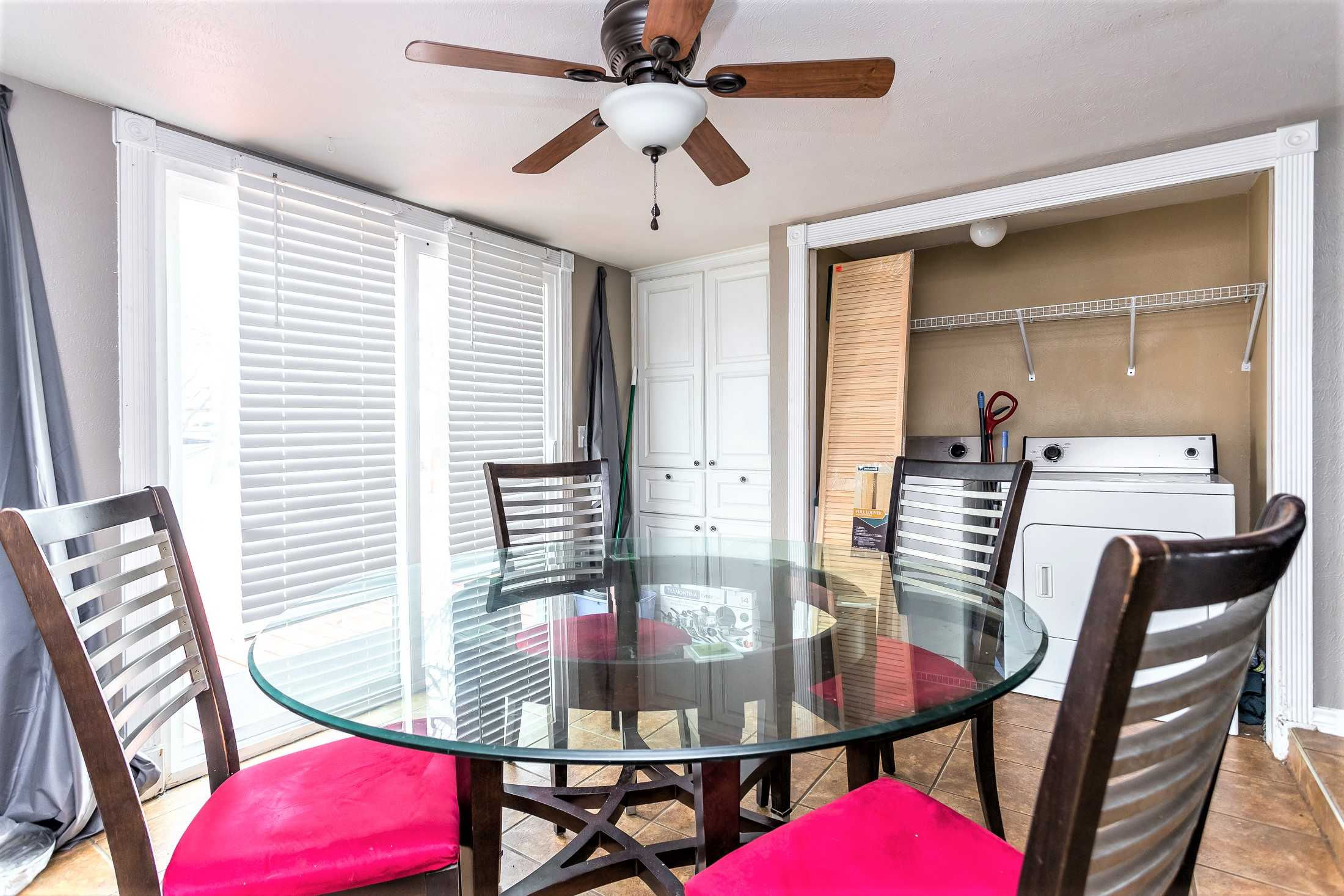 8170 Peden Road, Azle, TX, USA, 76020 - Thumbnail 5