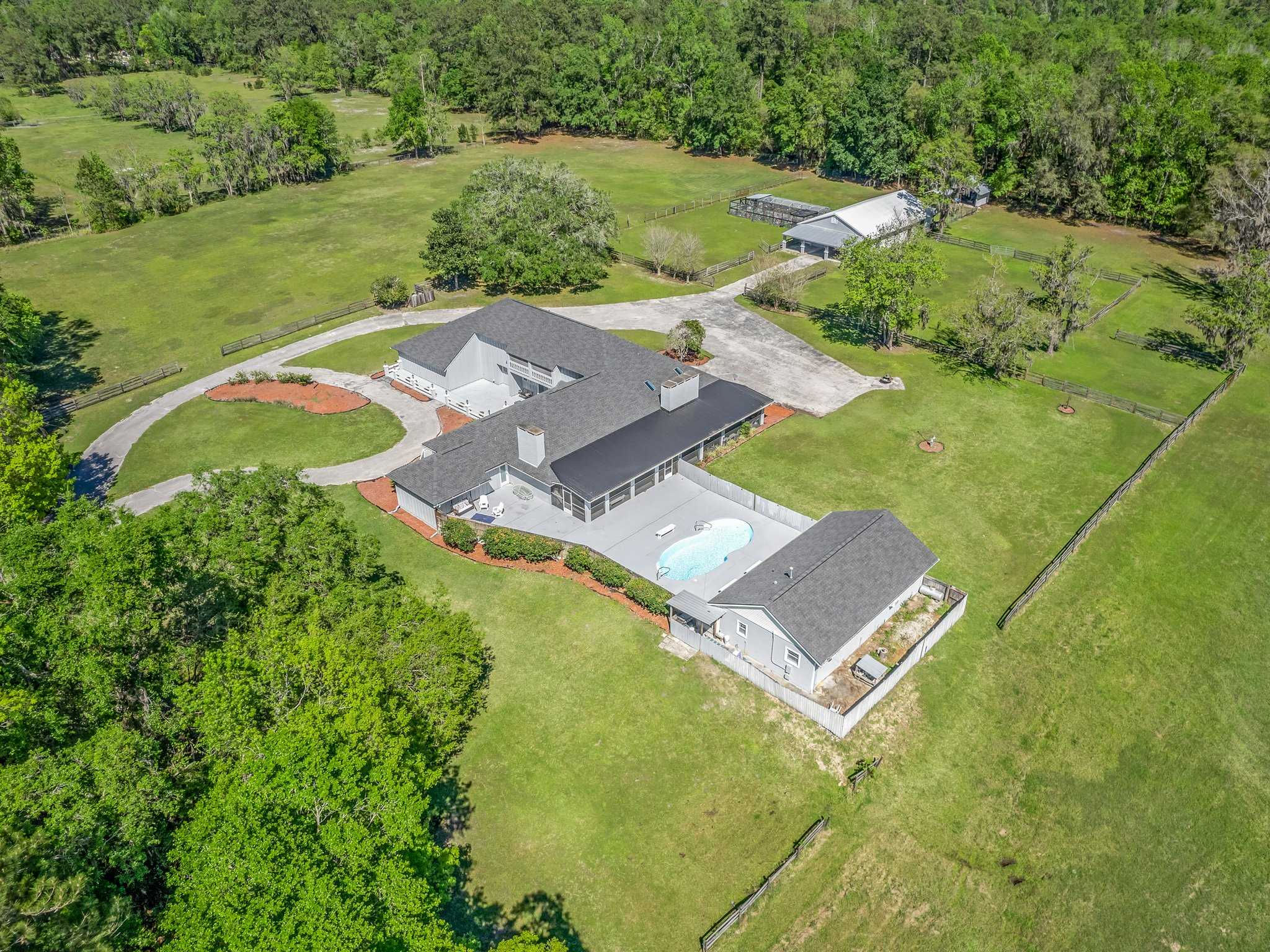 10607 NW 53rd Terrace, Gainesville, FL, USA, 32653 - Thumbnail 5