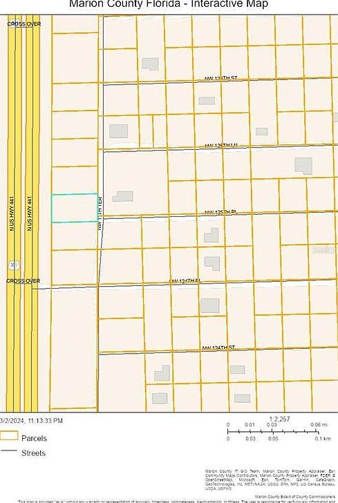 N Us Highway 441 #10 Citra, FL 32113 - Thumbnail 5