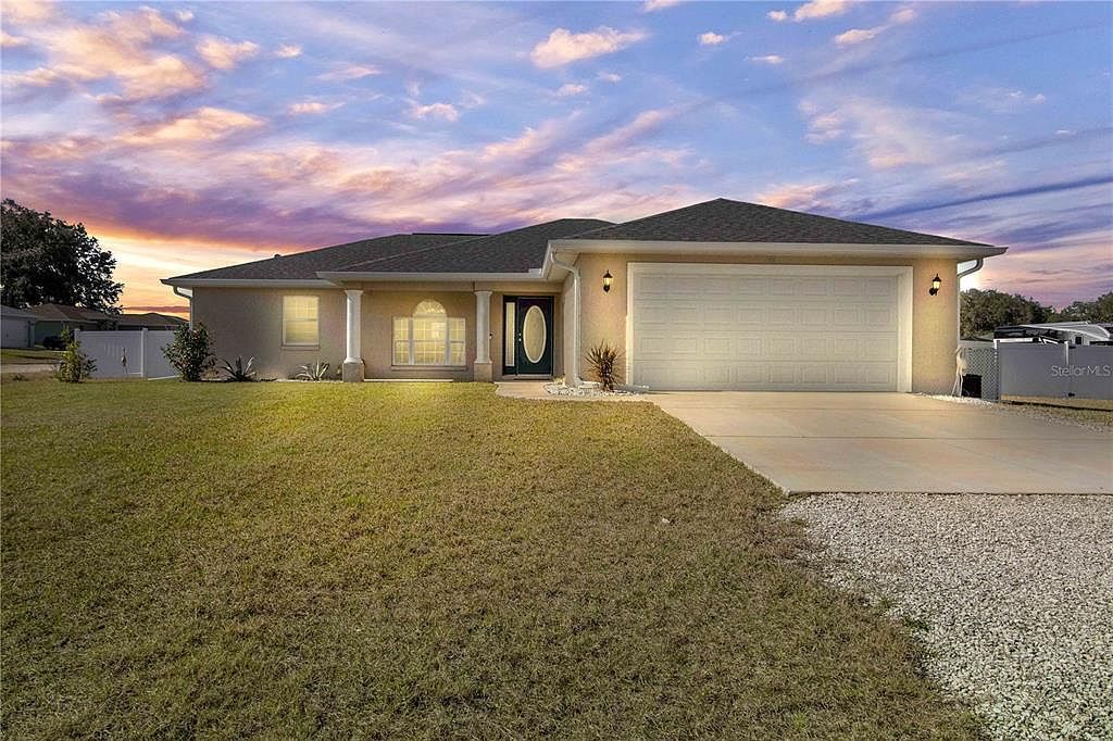 146 N Crestwood Ave Inverness, FL 34453 - Thumbnail 5