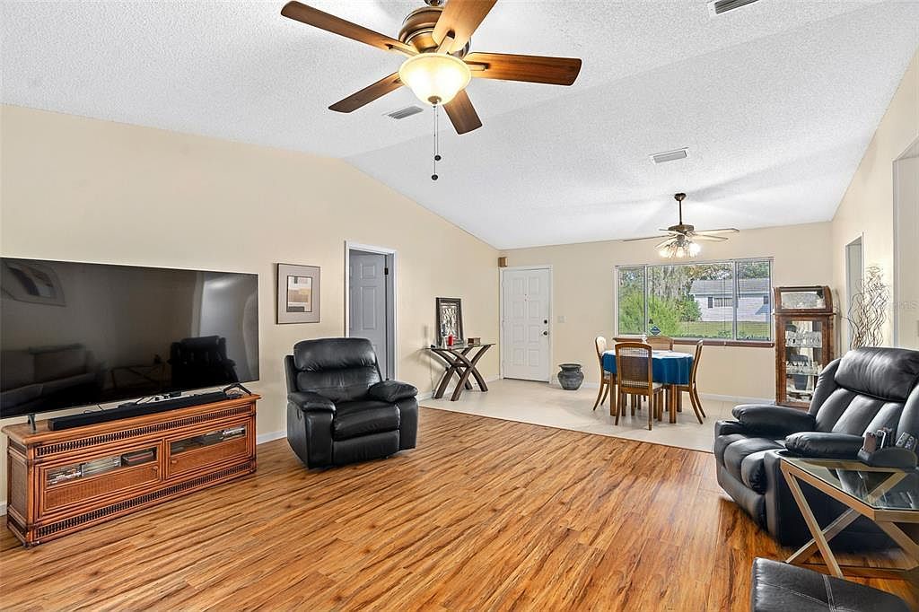 8430 SW 105th Pl Ocala, FL 34481 - Thumbnail 5