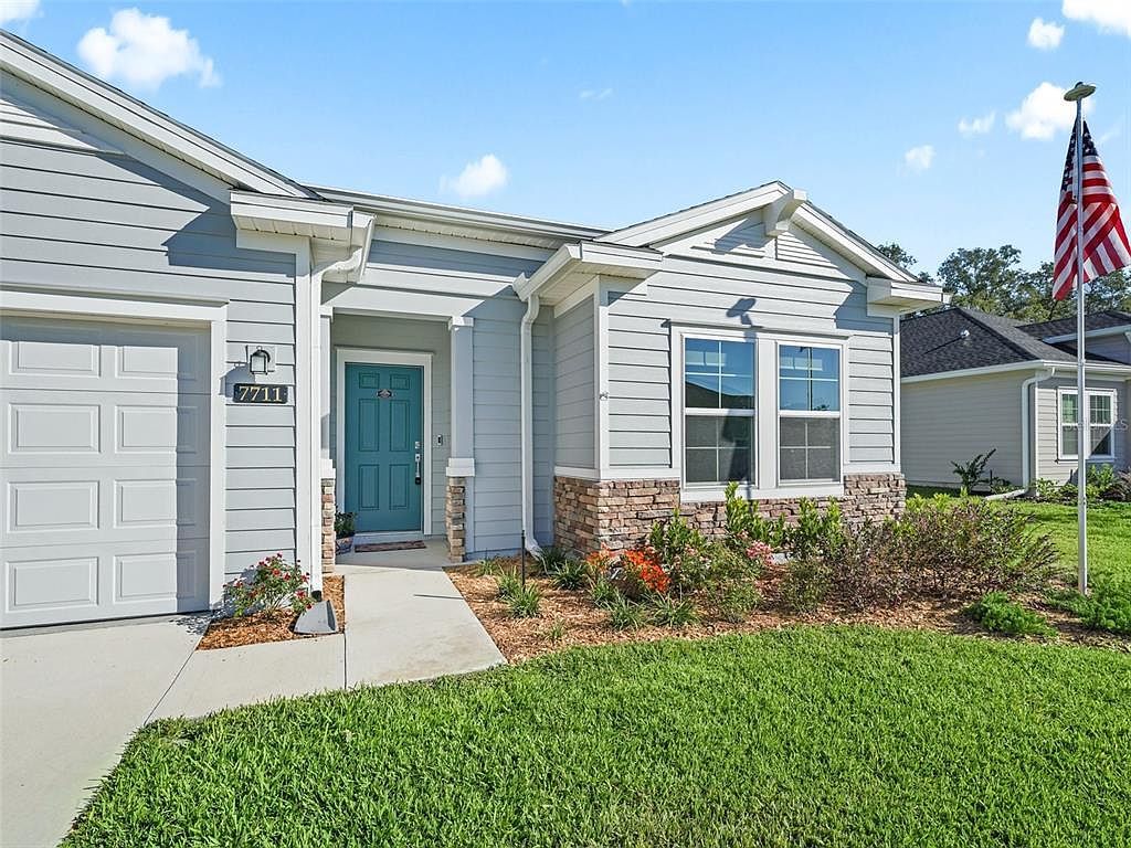 7711 SW 74th Loop Ocala, FL 34481 - Thumbnail 5