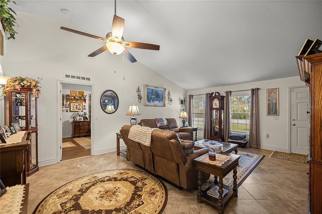 42 Larch Run Ocala, FL 34480 - Thumbnail 5