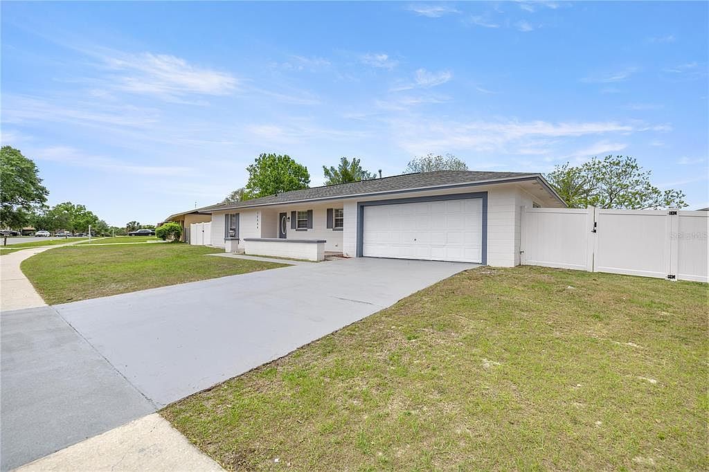 15044 SW 35th Avenue Rd Ocala, FL 34473 - Thumbnail 5