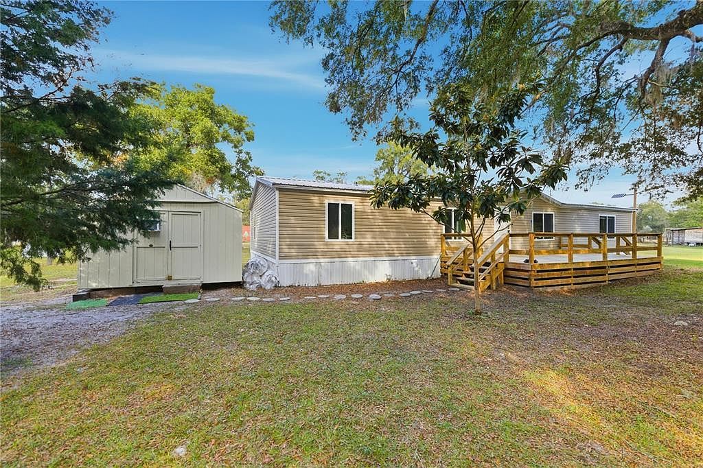 9160 NW 131st Ct Ocala, FL 34482 - Thumbnail 5