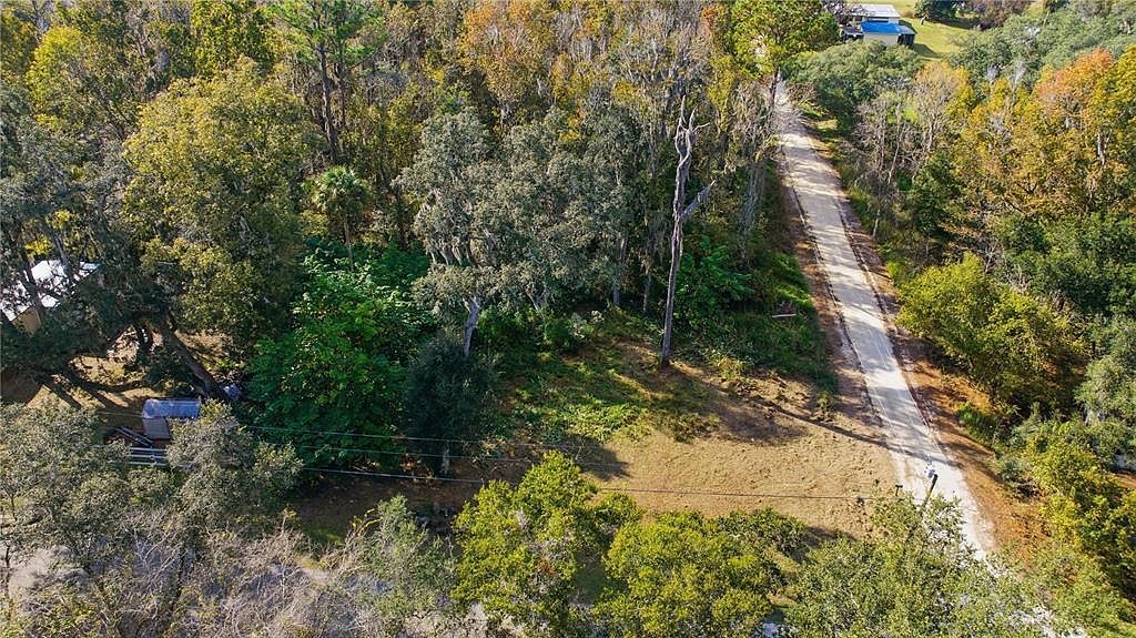 832 SW 134th Ct LOT 10 Ocala, FL 34481 - Thumbnail 5