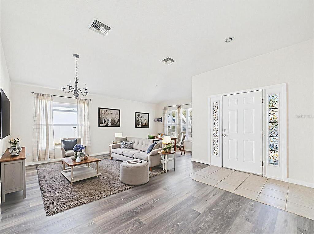 5208 SW 39th St Ocala, FL 34474 - Thumbnail 5