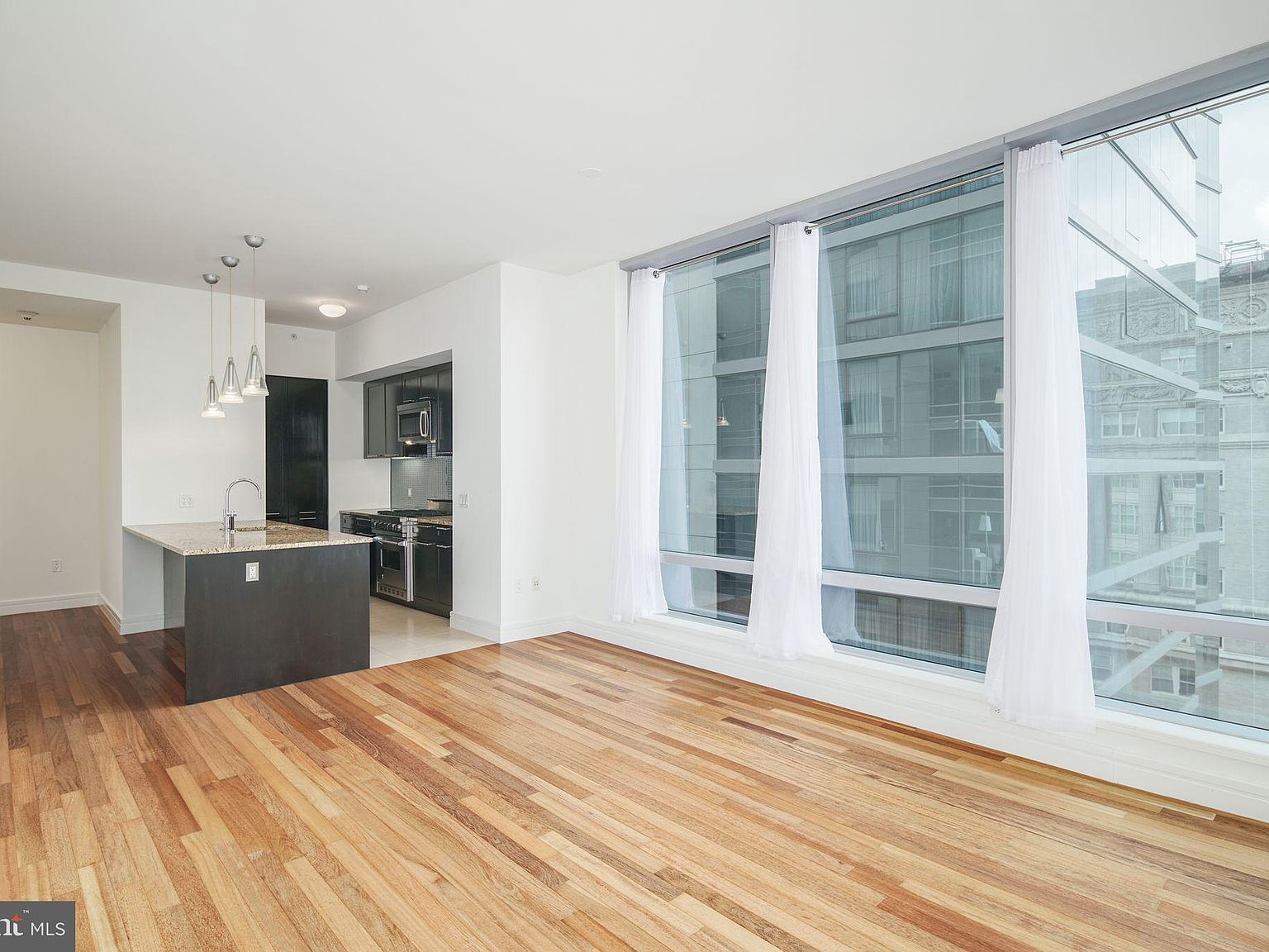 1414 S Penn Sq UNIT 29H Philadelphia, PA 19102 - Thumbnail 5