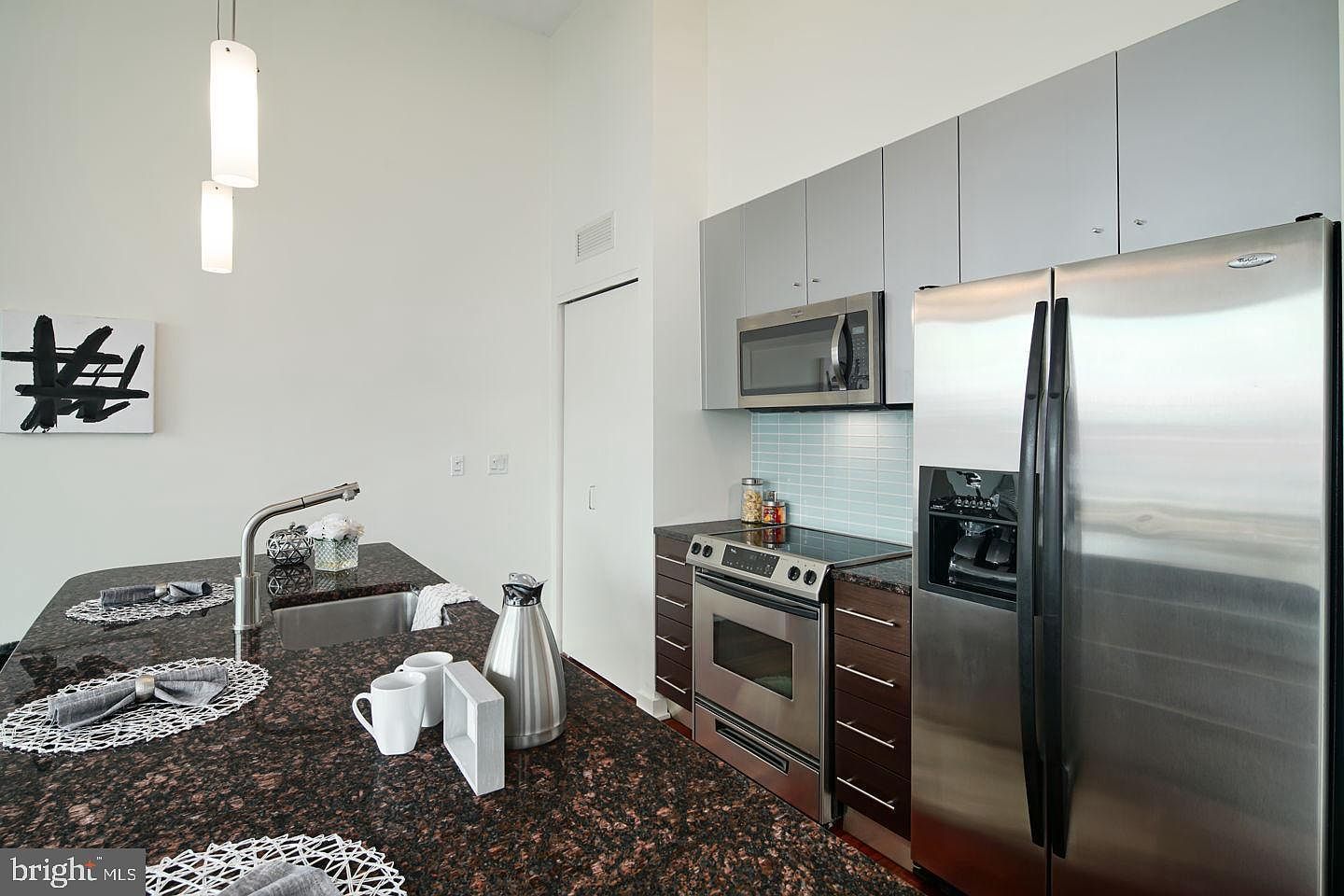 2101 Market St UNIT 504 Philadelphia, PA 19103 - Thumbnail 5