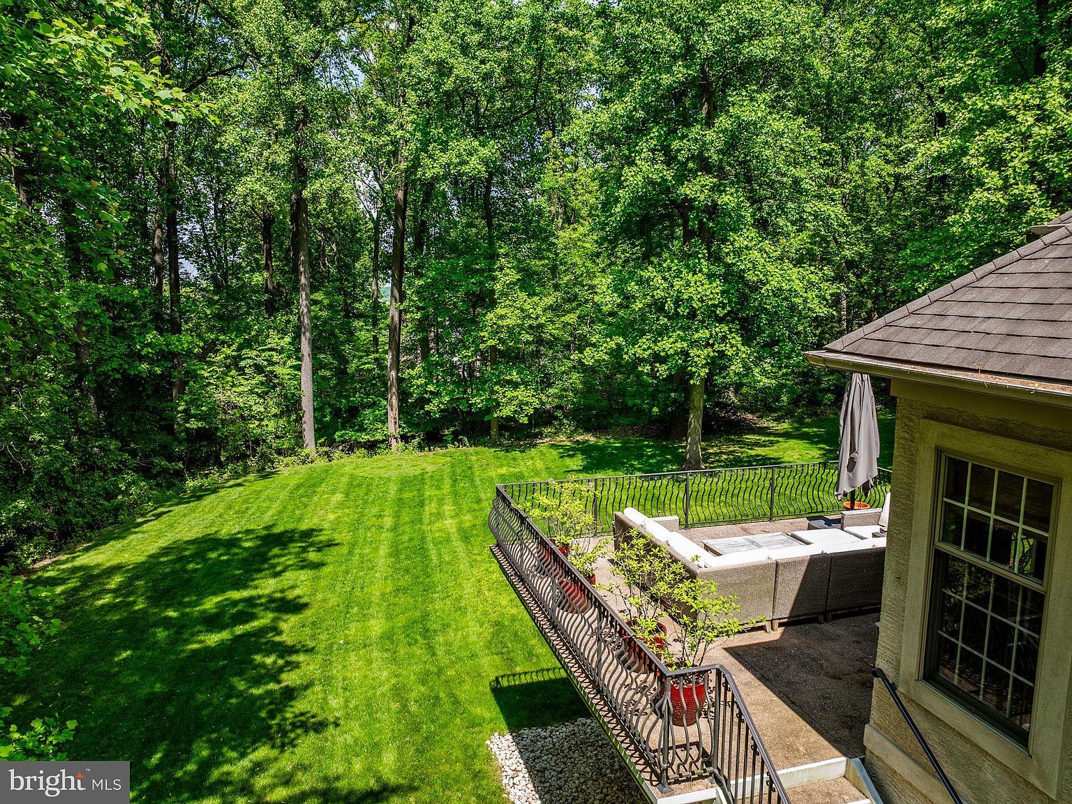 438 Dreshertown Rd Fort Washington, PA 19034 - Thumbnail 5