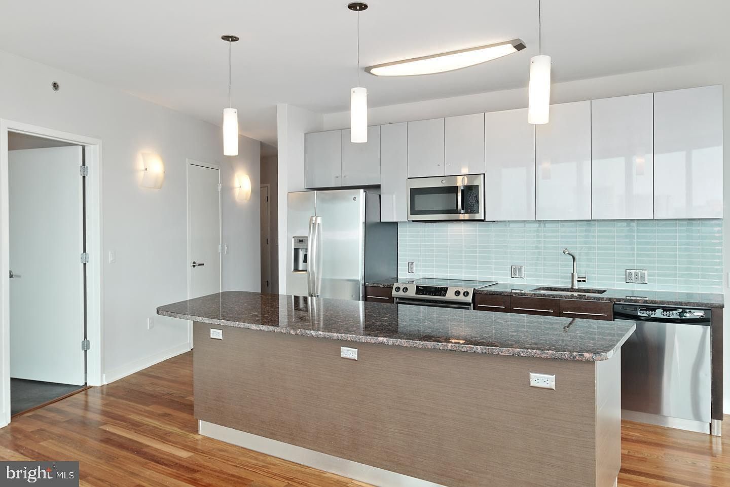 2101 Market St #1901/02 Philadelphia, PA 19103 - Thumbnail 5