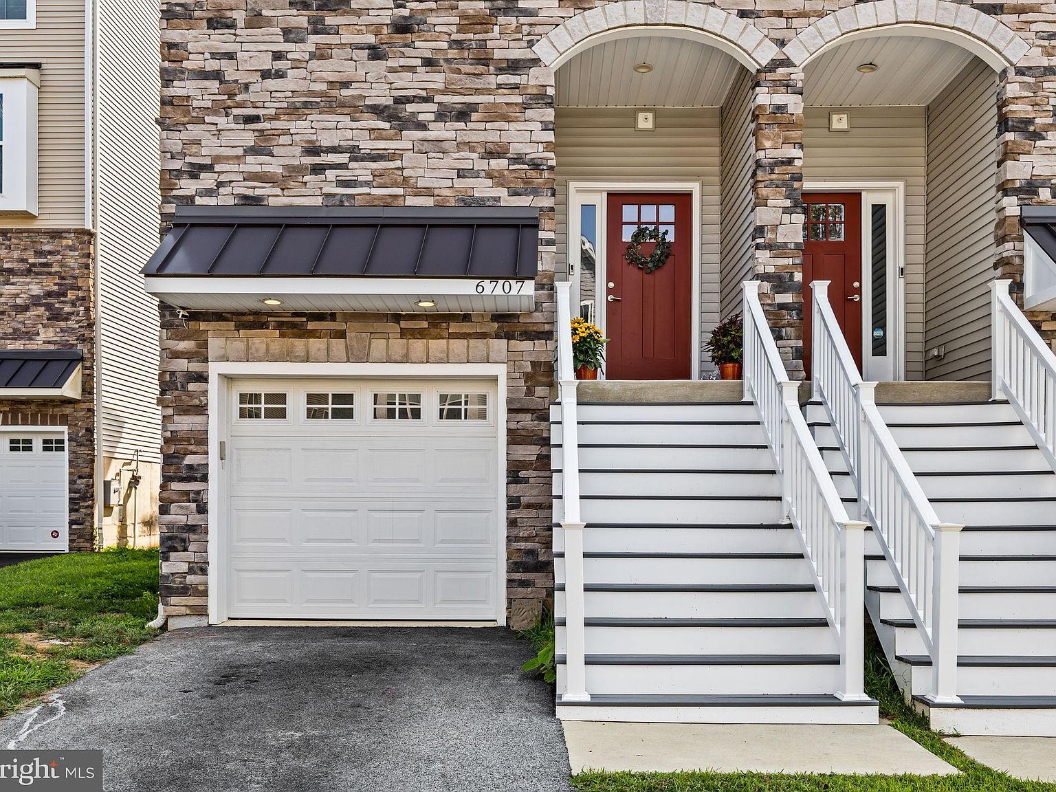 6707 Cinnaminson Ct Philadelphia, PA 19128 - Thumbnail 5