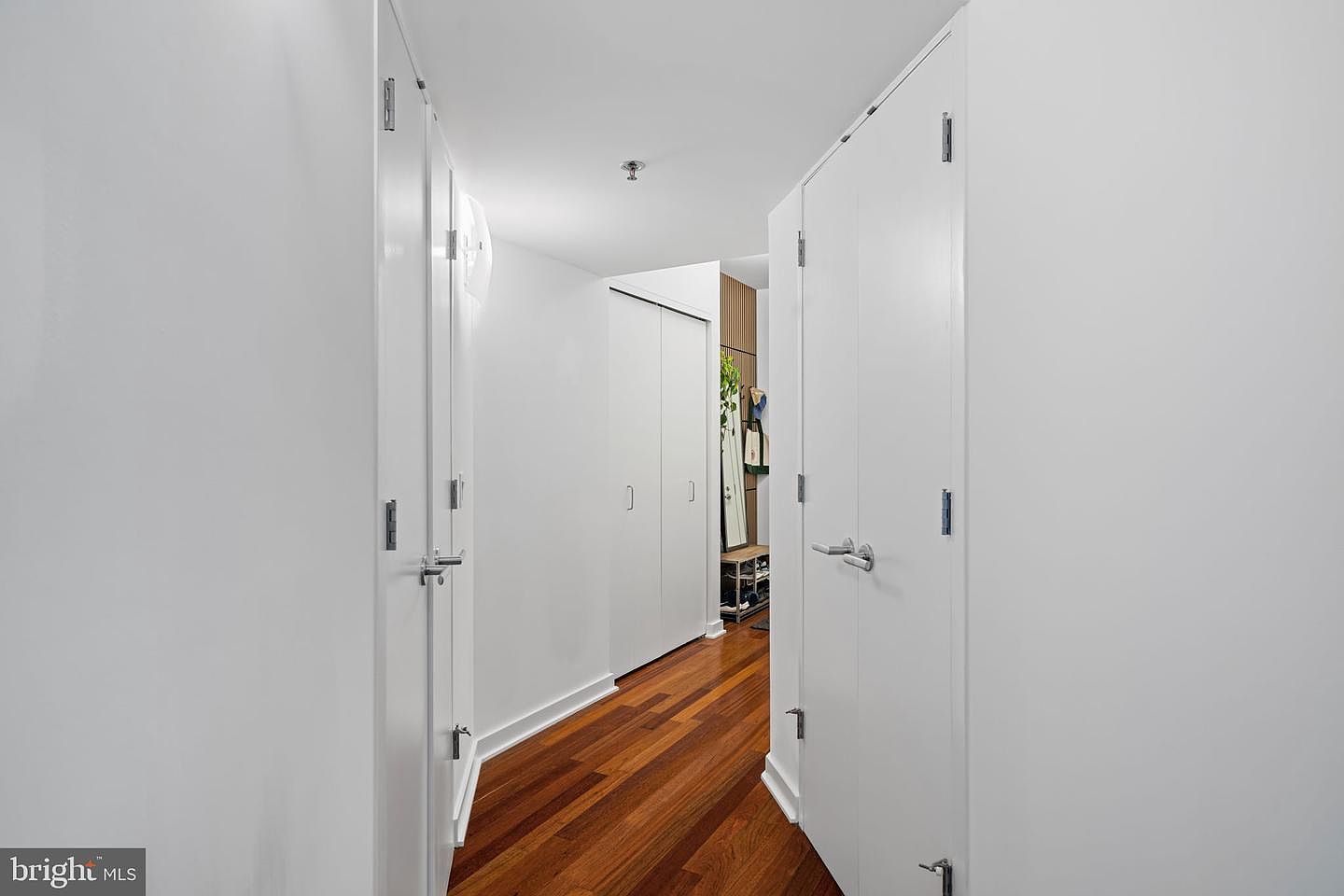 2101 Market St UNIT 1507 Philadelphia, PA 19103 - Thumbnail 5