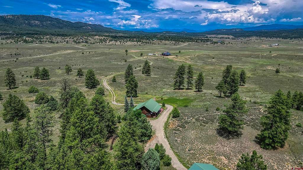 2000 County Road 359 Pagosa Springs, CO 81147 - Thumbnail 5
