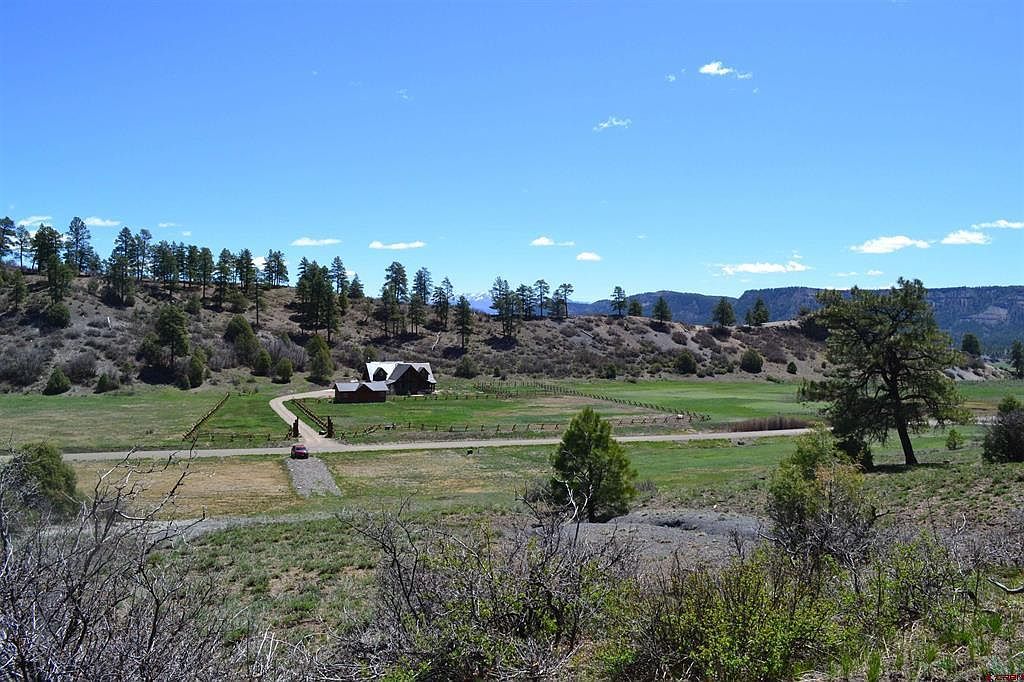 1733 Harvard Ave Pagosa Springs, CO 81147 - Thumbnail 5