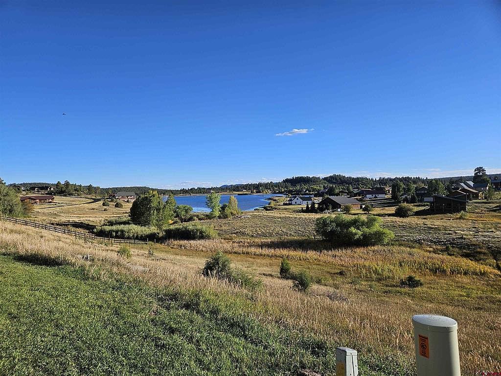 5584 County Road 600 #111 Pagosa Springs, CO 81147 - Thumbnail 5