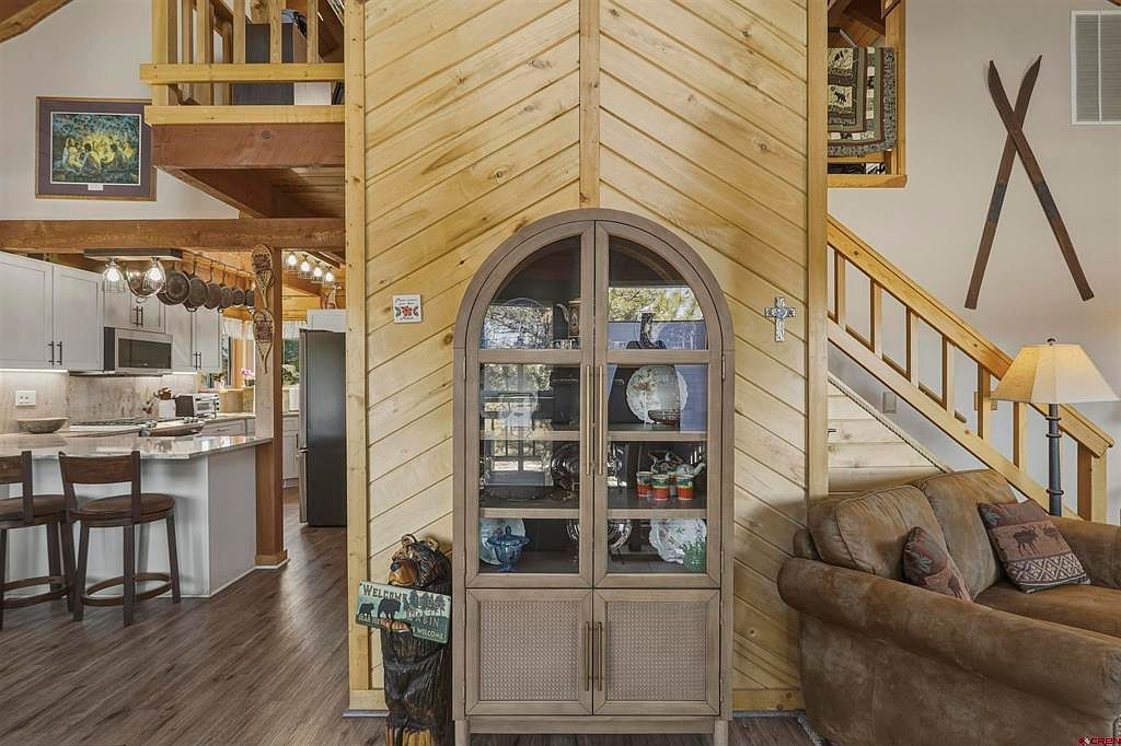 865 S Pagosa Blvd Pagosa Springs, CO 81147 - Thumbnail 5