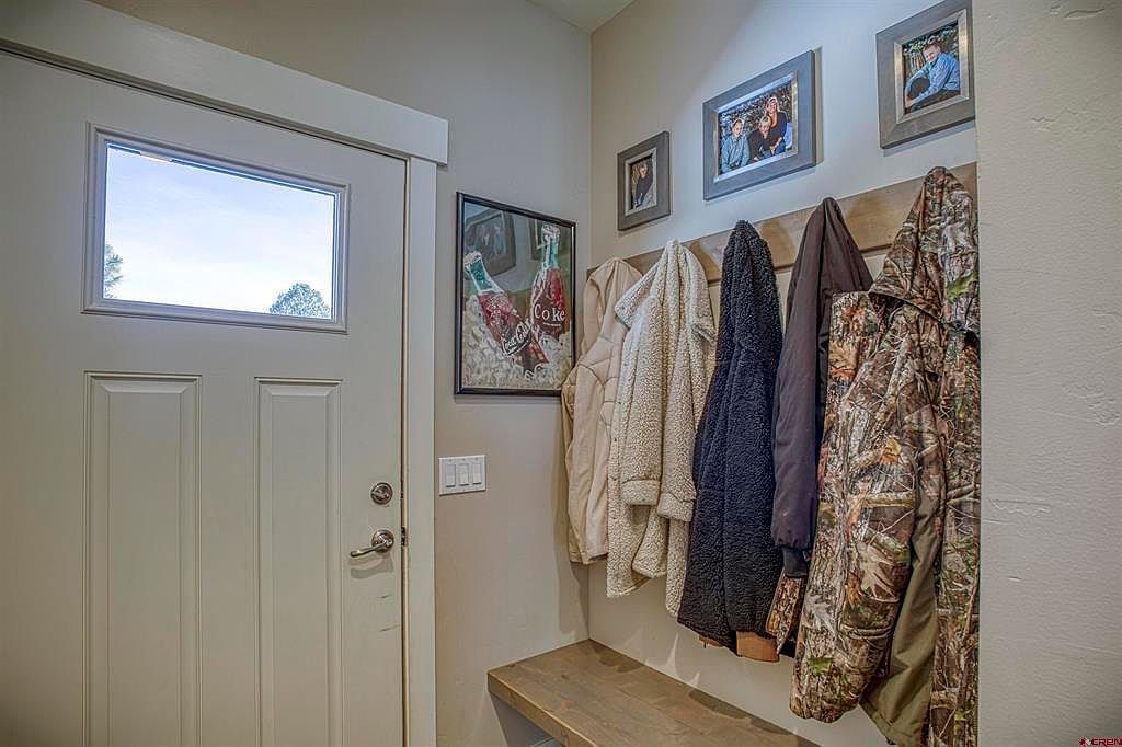 1690 Lake Forest Cir Pagosa Springs, CO 81147 - Thumbnail 5