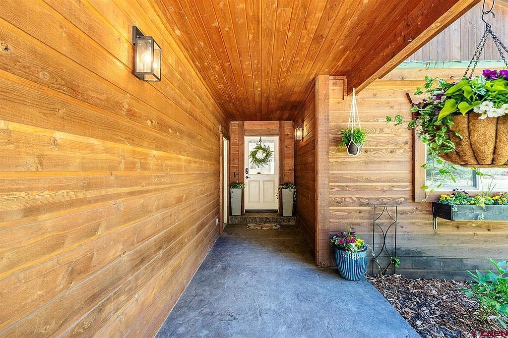 759 Antelope Ave Pagosa Springs, CO 81147 - Thumbnail 5