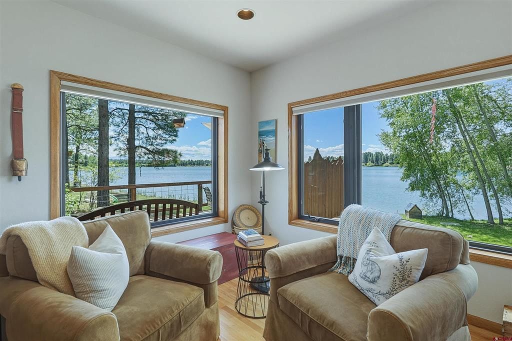 1215 Cloud Cap Ave Pagosa Springs, CO 81147 - Thumbnail 5