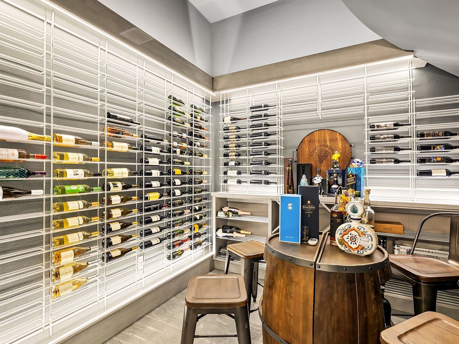 6921 Valley View Ln Dallas, TX 75240 - Thumbnail 5