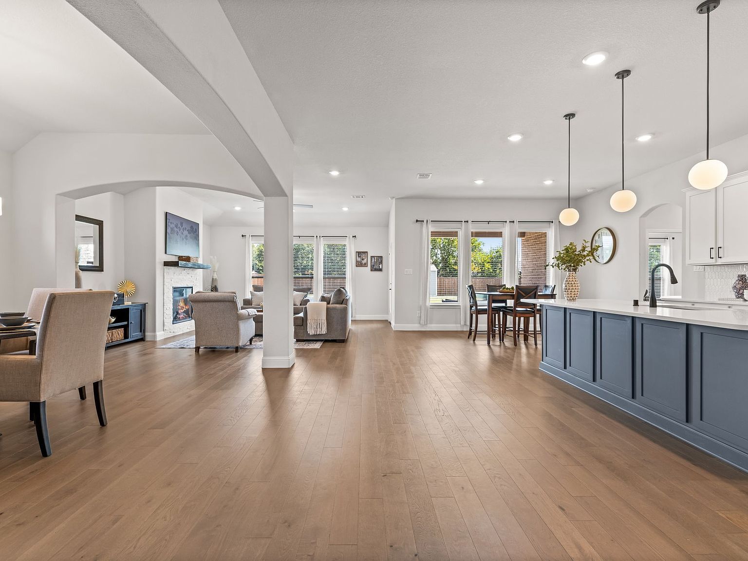 411 Heritage Hill Dr Forney, TX 75126 - Thumbnail 5