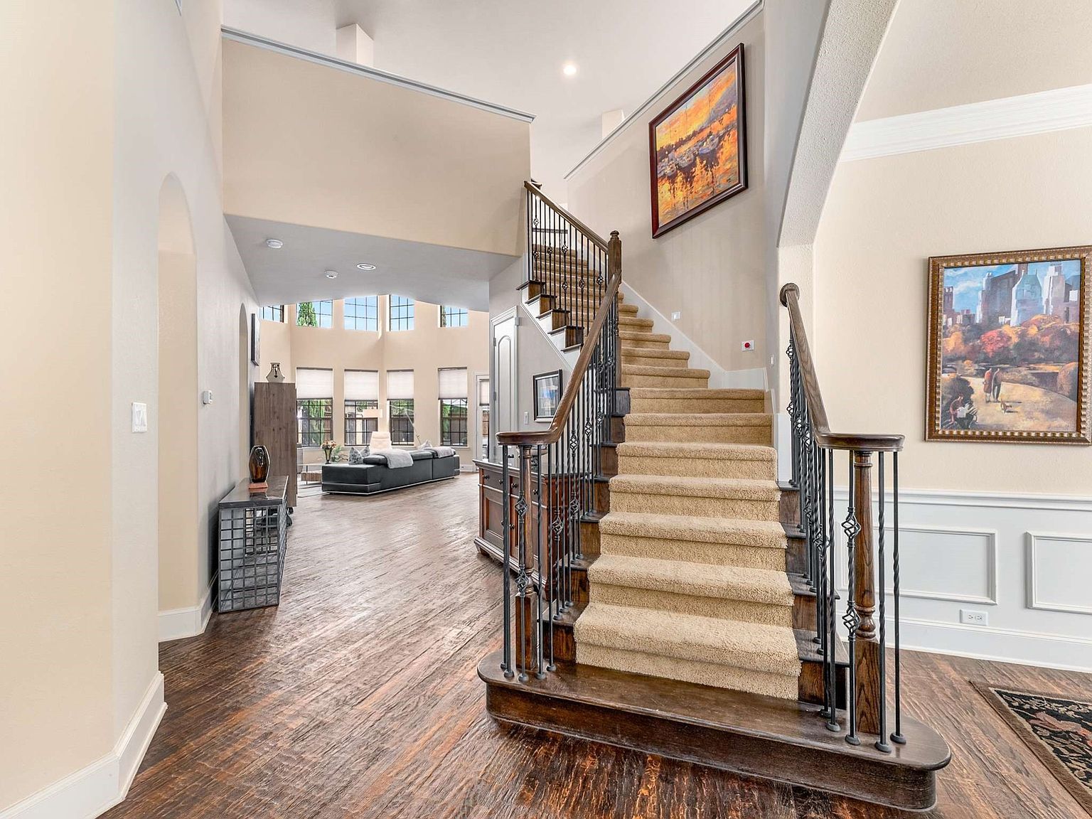 13195 Thornton Dr Frisco, TX 75035 - Thumbnail 5